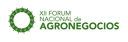 Fórum Nacional de Agronegocios