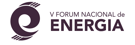 Fórum Nacional de Energía