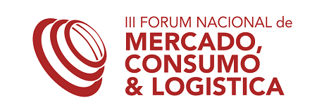 Fórum Nacional de Mercado, Consumo & Logística