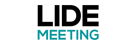 LIDE Meeting