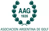 Asociacion Argentina de Golf