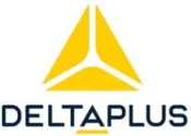 Delta Plus Group