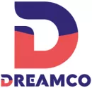 Dreamco