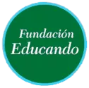 Fundacion Educando