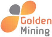 Golden Mining