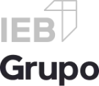 IEB Grupo