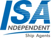 Independent Ship Agents