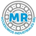 MR Accesorios Industriales SRL 