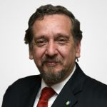 Lino Baraños