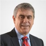 Ricardo De Lellis