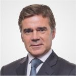 Marcelo Elizondo