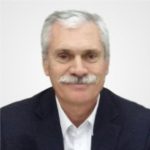 Martín Fraguio