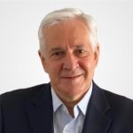 Pedro Galardi
