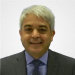 Mariano Gargiulo