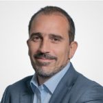 Martín Genesio