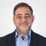 Carlos Mazalán