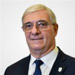 Mario Moccia