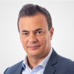 Gonzalo Ramón