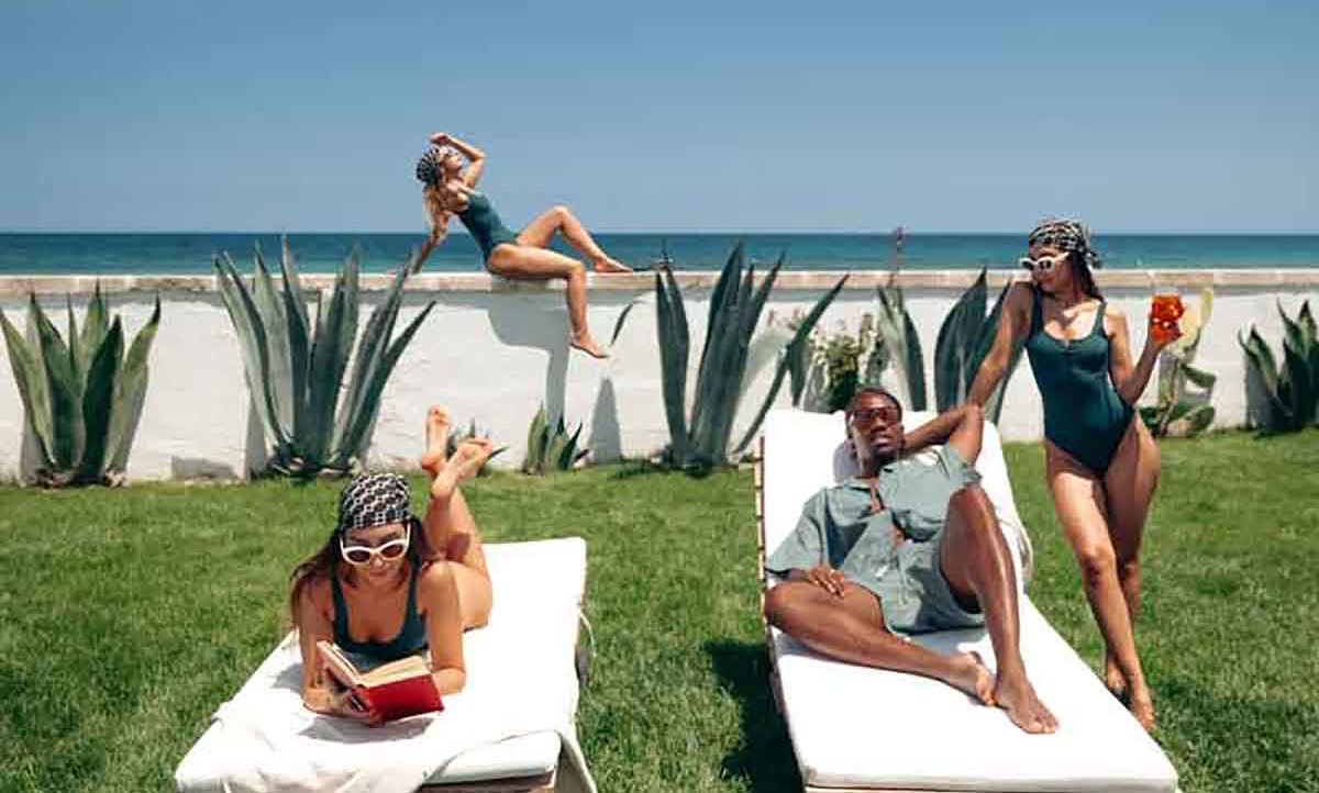 Small Luxury Hotels of the World Lanza el SLH Club | Experiencia de viaje más personalizada
