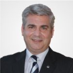 Alejandro Yapur