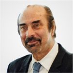 Gabriel Aramouni