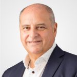 Sergio Crivelli