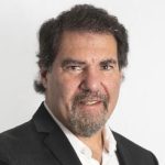 Claudio Zuchovicky