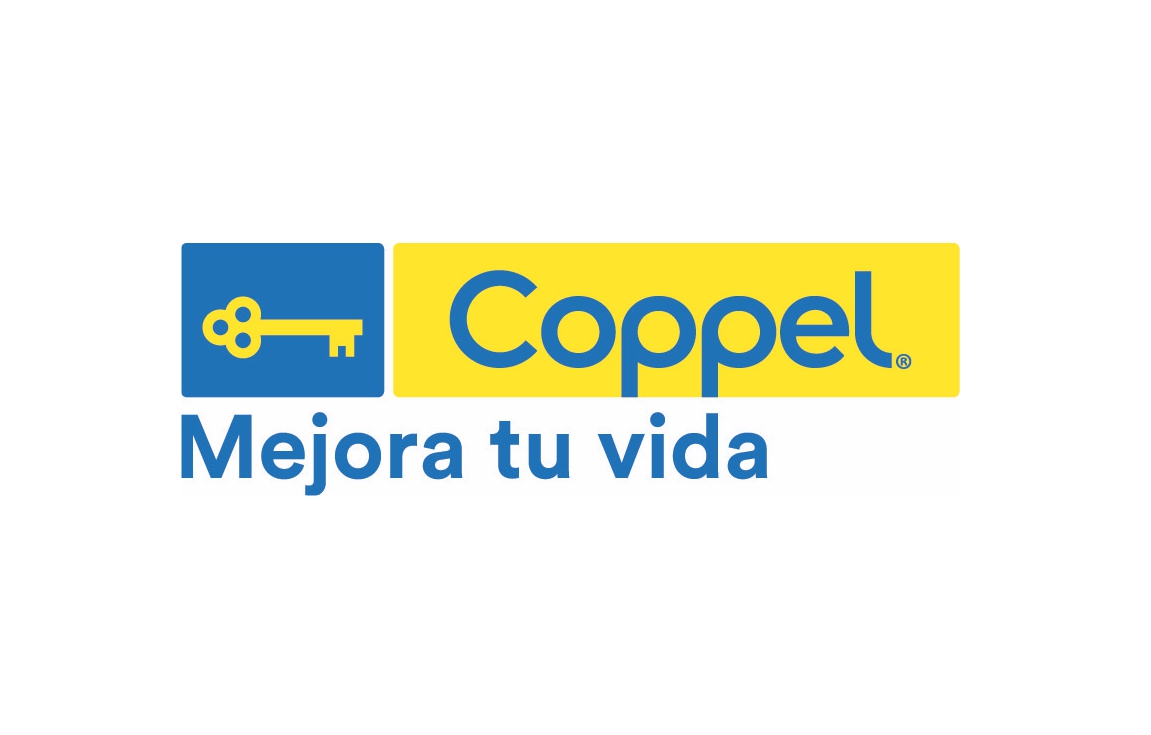 Coppel Argentina designa a Gustavo Lara Bergese como nuevo Director Comercial