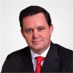Pablo Plá