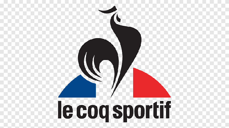 Logo partner