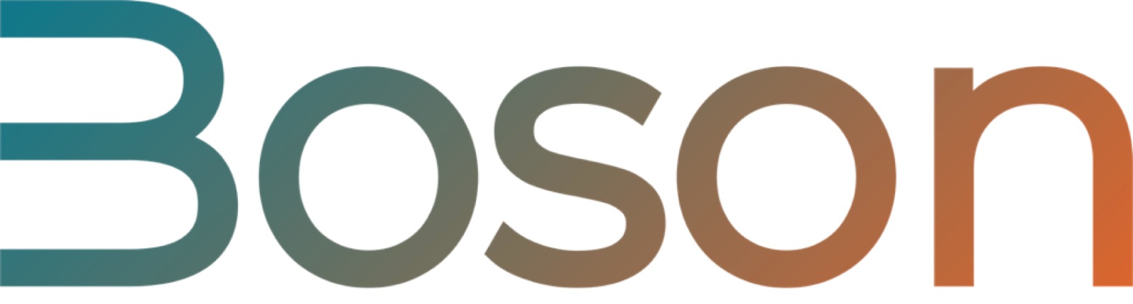 Logo partner