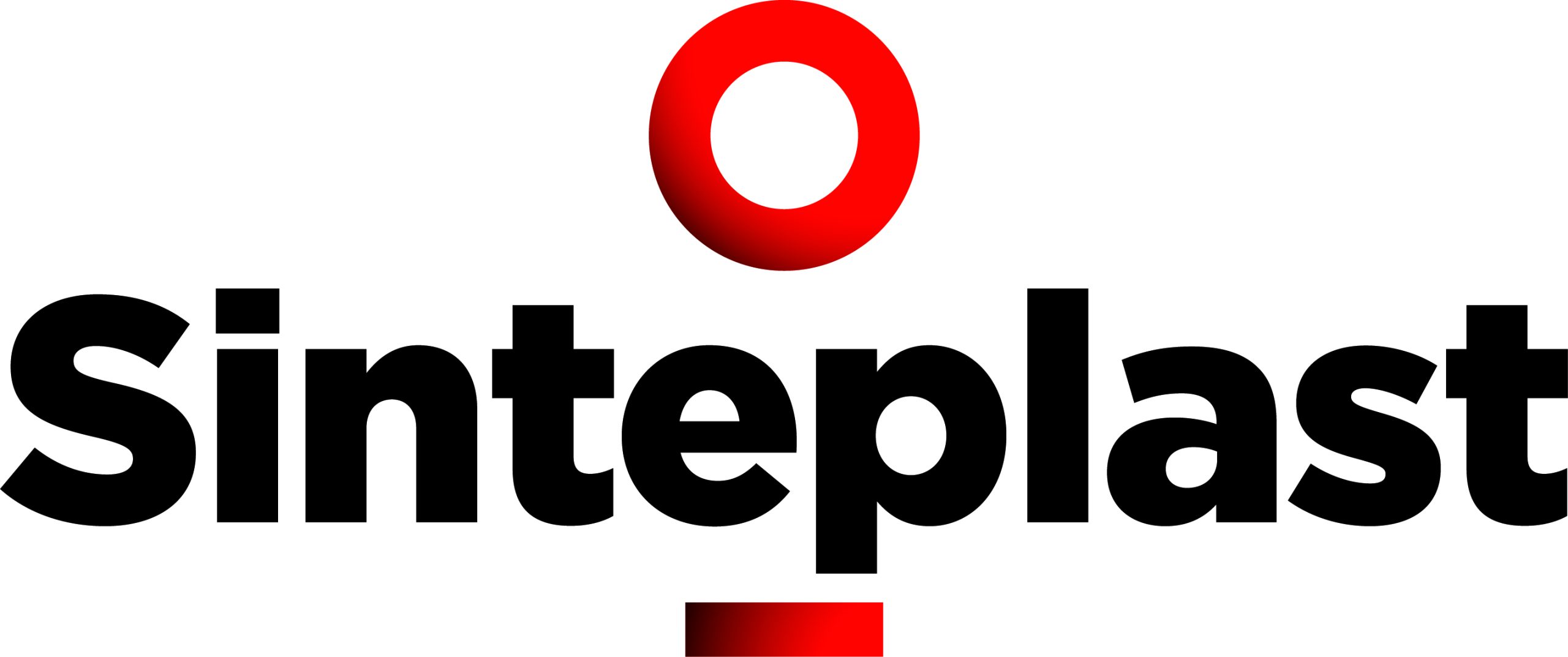 Logo partner