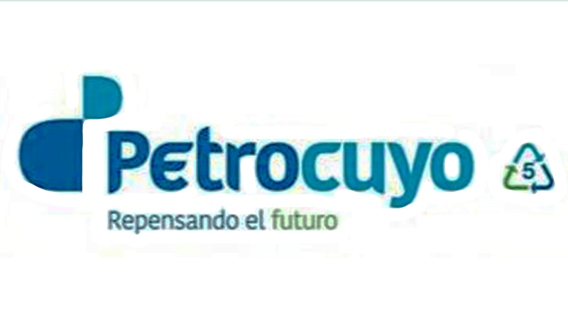 Logo partner