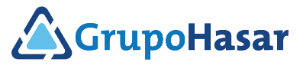 Logo partner