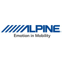 Logo partner