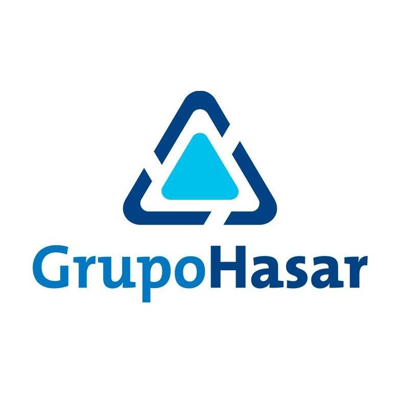 Logo partner