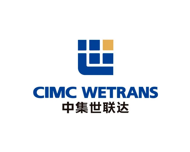 Logo partner