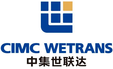 Logo partner