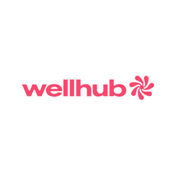 Logo partner