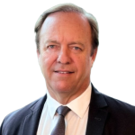 Gonzalo Tanoira