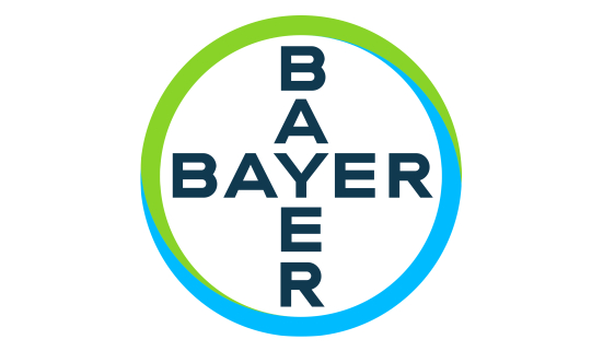Partner logo