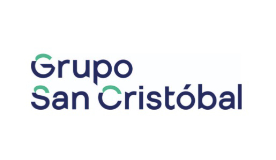 Partner logo