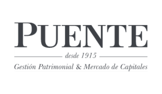 Partner logo
