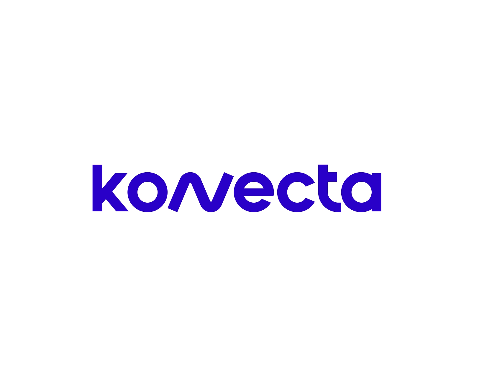 Konecta obtiene el reconocimiento Star of Excellence 2025 de Information Services Group