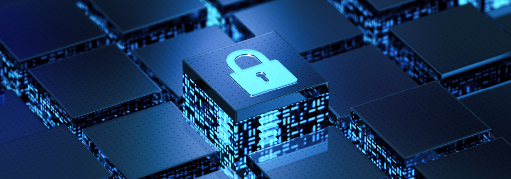 Protección de datos: motor estratégico para el proveedor de ciberseguridad