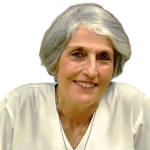 Liliana Favaloro