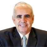 Santiago Pordelanne