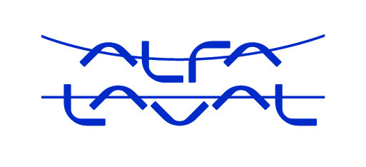 Partner logo