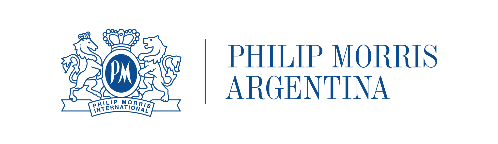 Partner logo