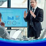 Liderazgo en calidad industrial | Bureau Veritas Argentina promueve la excelencia profesional a través de su agenda de capacitación permanente